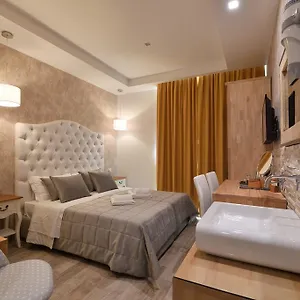 relais-barberini.it-romehotels.com/