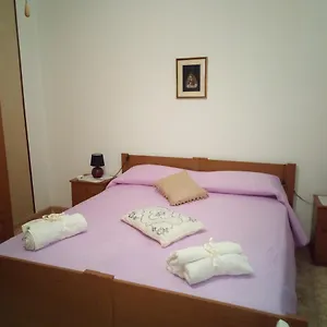 La Madonnuzza Noto